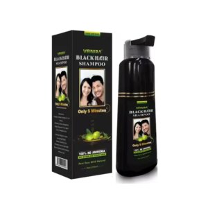 veinira-black-hair-color-bottle