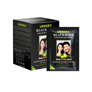 veinira-black-hair-colora-sachets