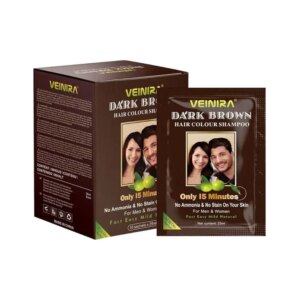 veinira-dark-brwon-hair-color-sachets