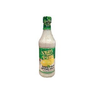 Veri Peri Lemon & Herb 250ml