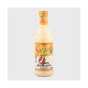 veri-peri-mild-250ml