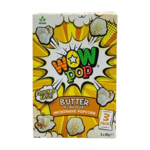 wow-pop-butter-popcorn-100g-x-15