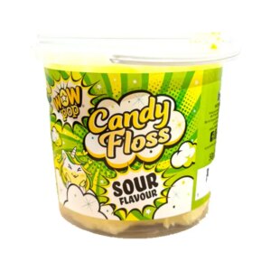 wow-pop-candy-floss-sour-50g