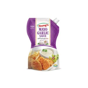 youngs-garlic-mayo-500ml