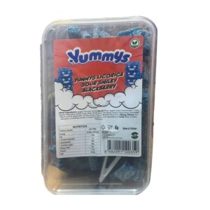 yummys-licoroce-sour-blackberry-tubs